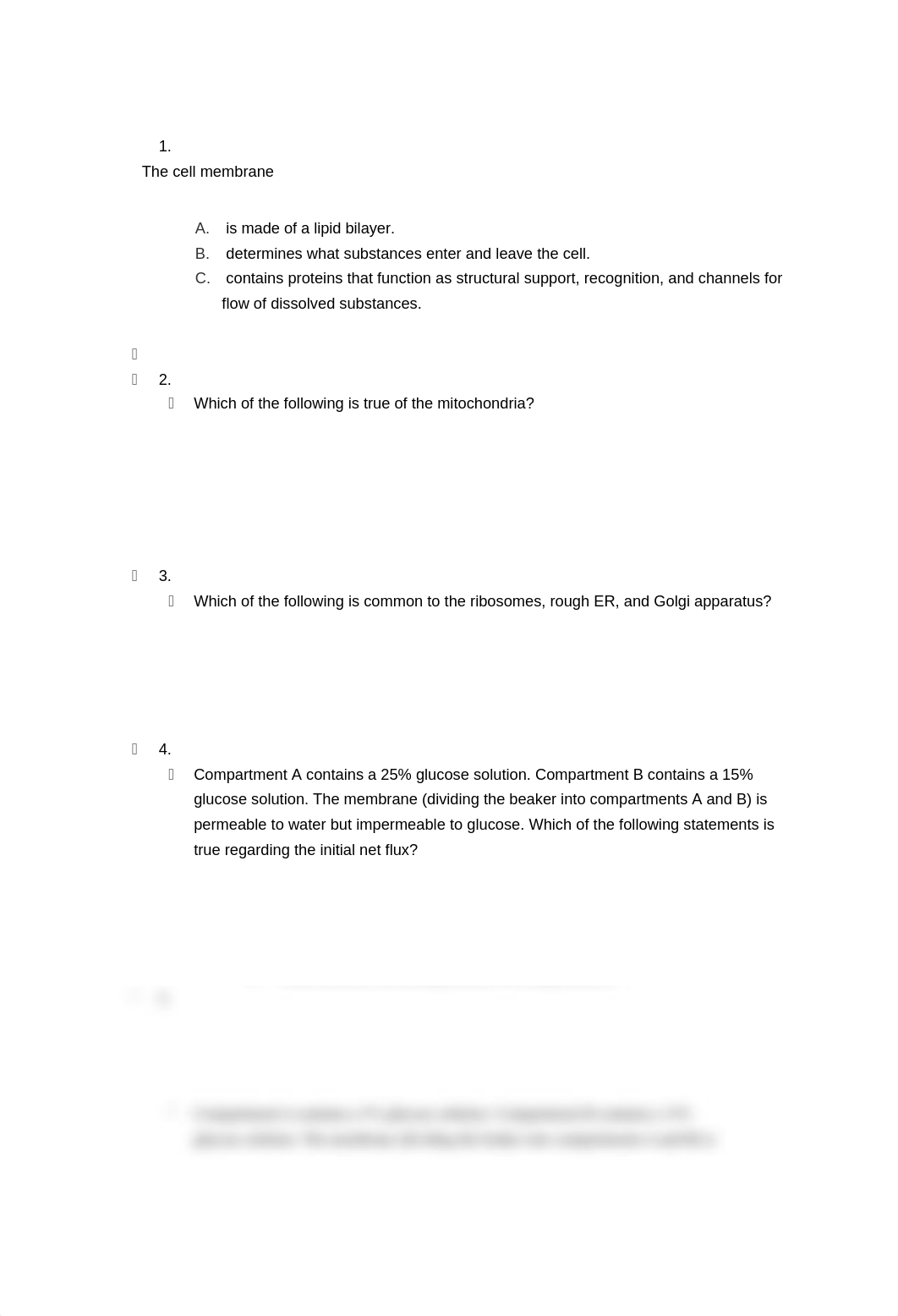 Chapter 3 Pre-Quiz.docx_d7fw244d72k_page1