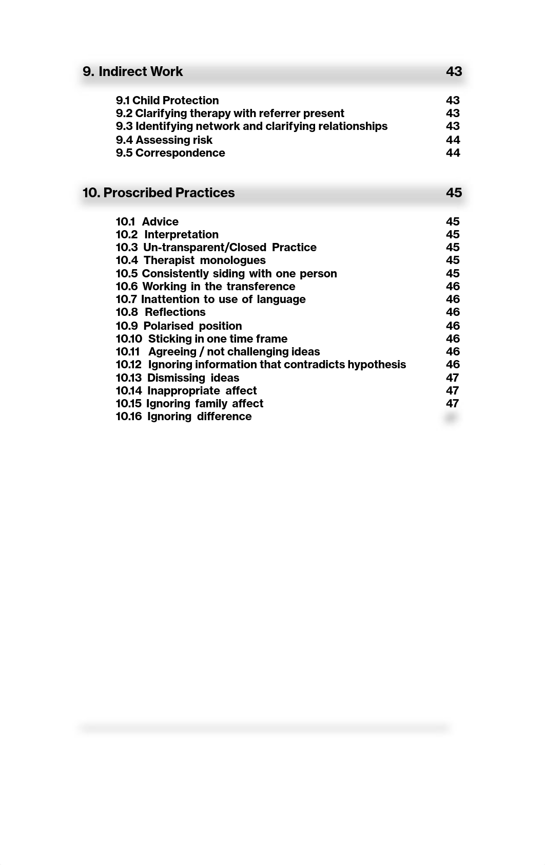 SFT_Manual_from_LFTRC.pdf_d7fw7b9km8r_page4