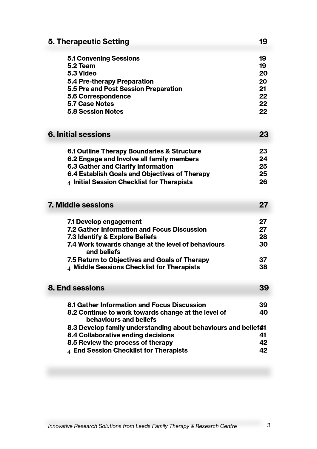 SFT_Manual_from_LFTRC.pdf_d7fw7b9km8r_page3