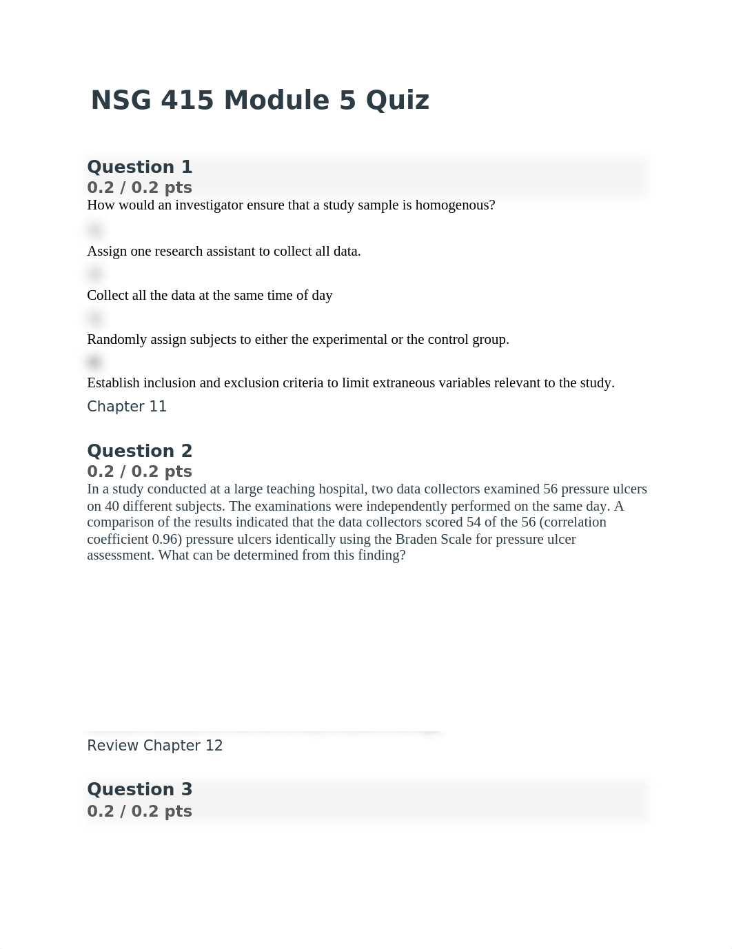 NSG 415 Module 5 Quiz.docx_d7fwco4j7pu_page1