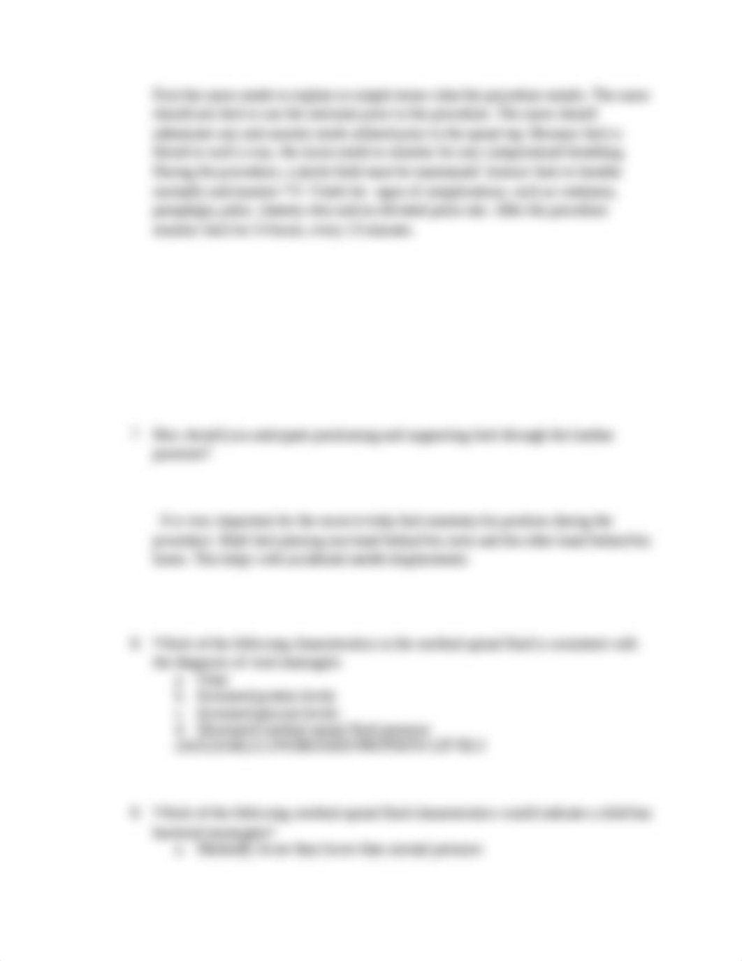 CASE STUDY MEN.docx_d7fwen0hg8m_page3