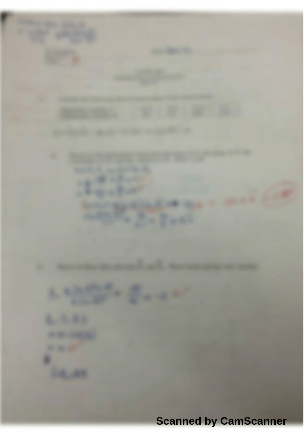 Econometrics Quiz #1_d7fwnctv7mu_page1