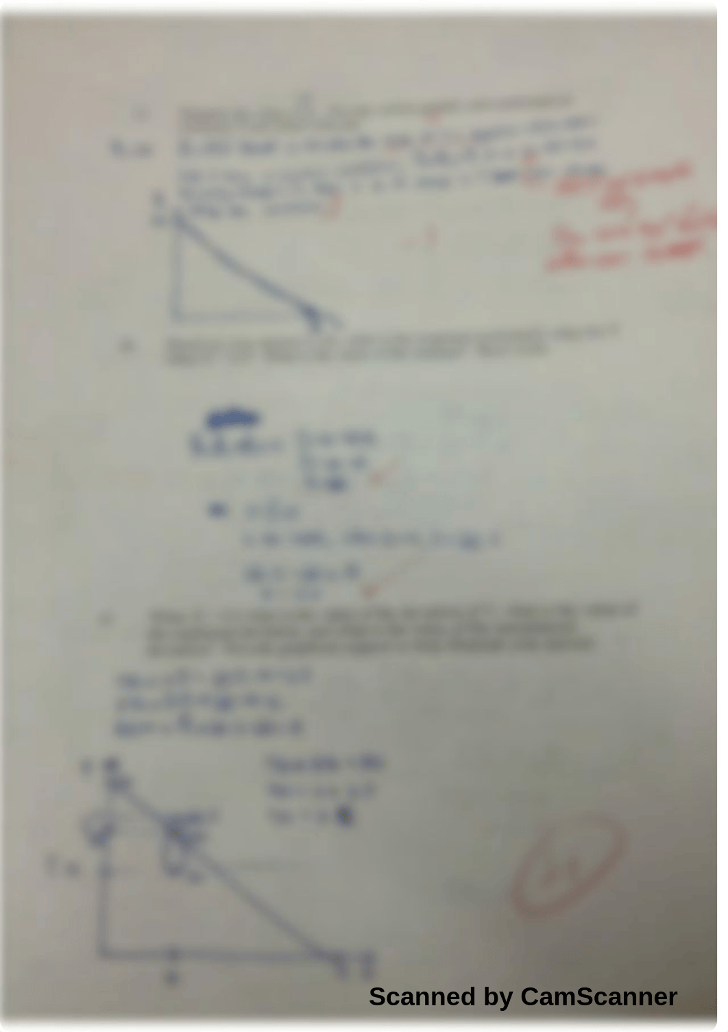 Econometrics Quiz #1_d7fwnctv7mu_page2