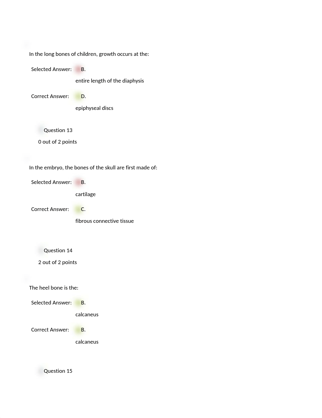 Module 3 Exam 3.docx_d7fwq9zkb0j_page5