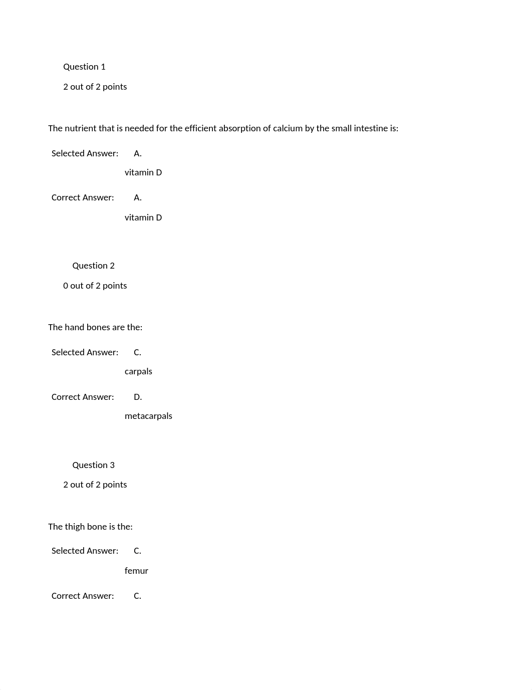 Module 3 Exam 3.docx_d7fwq9zkb0j_page1