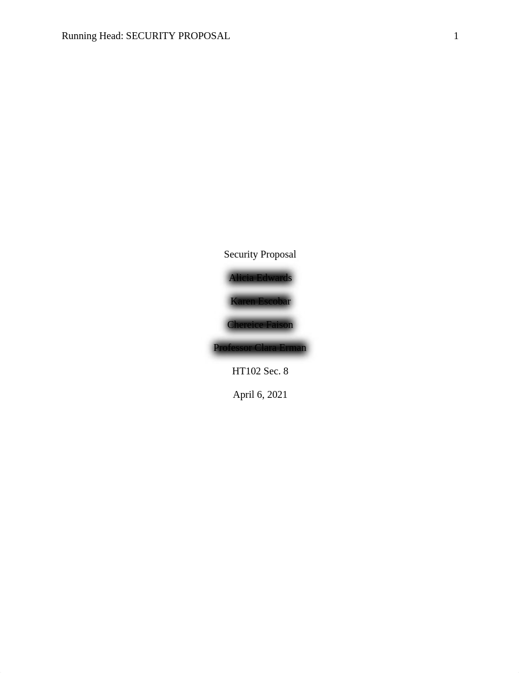 HT102 Sec.8_Security Proposal_Group_04062021.docx_d7fx9esy4e6_page1