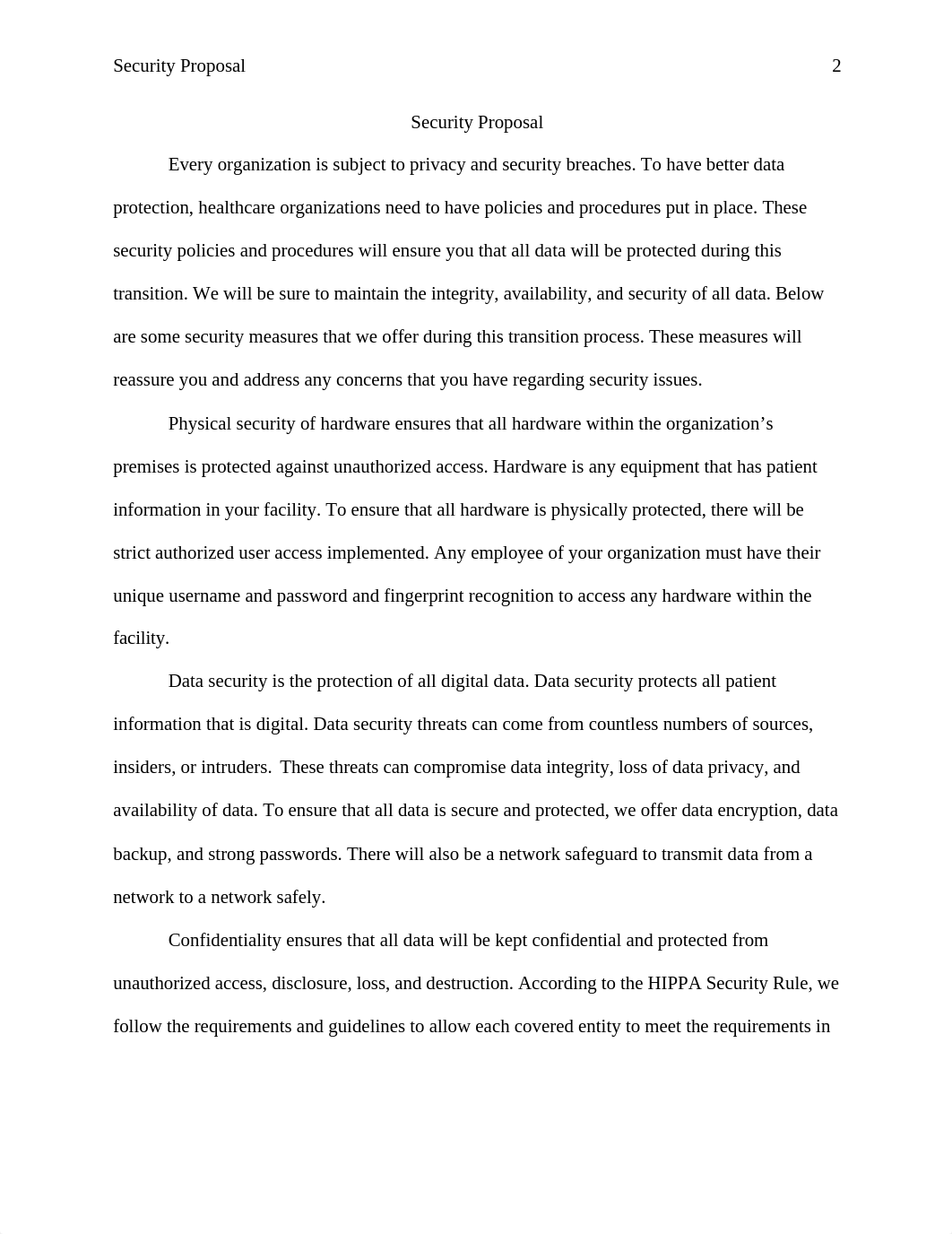 HT102 Sec.8_Security Proposal_Group_04062021.docx_d7fx9esy4e6_page2