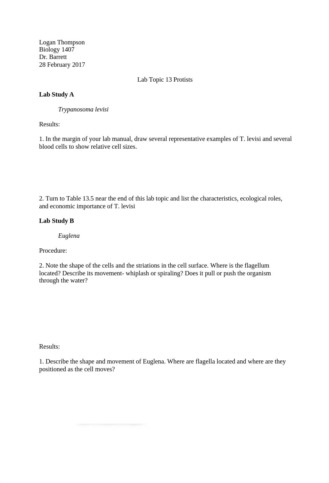 Protists Lab.docx_d7fxis0cy7s_page1