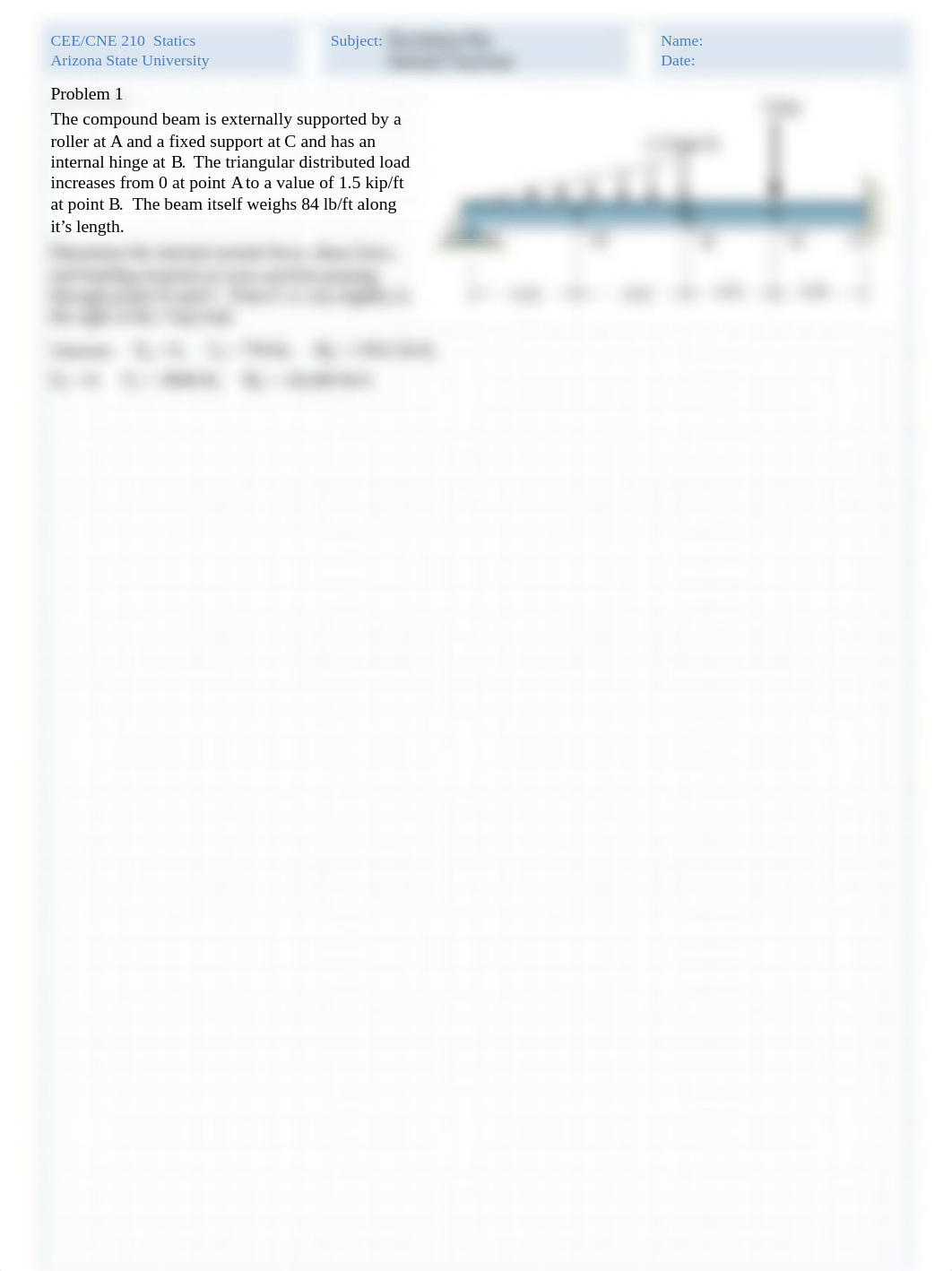 CEE210 Rec06a-Internals-PROB(1).pptx_d7fxrn92gbt_page1