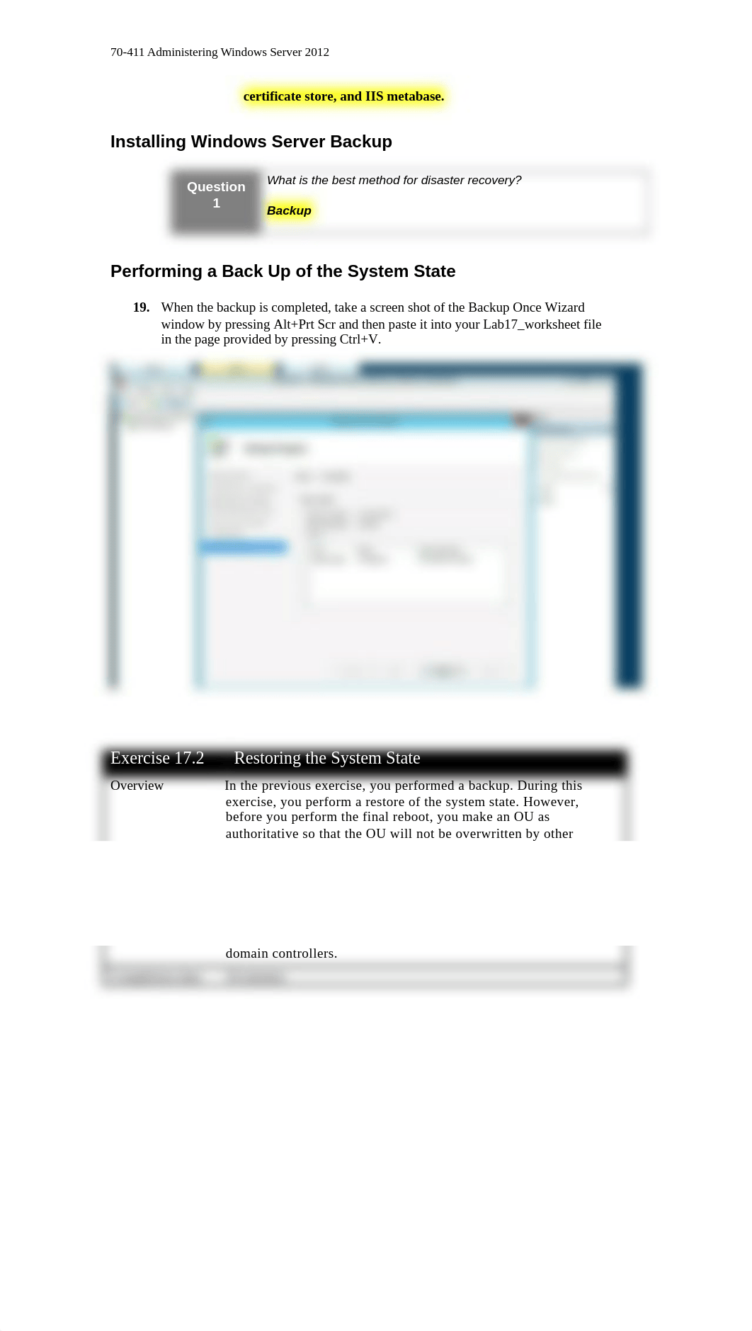 70-411 MLO Lab 17 Answer Key (1)_d7fxu9vo9ad_page2