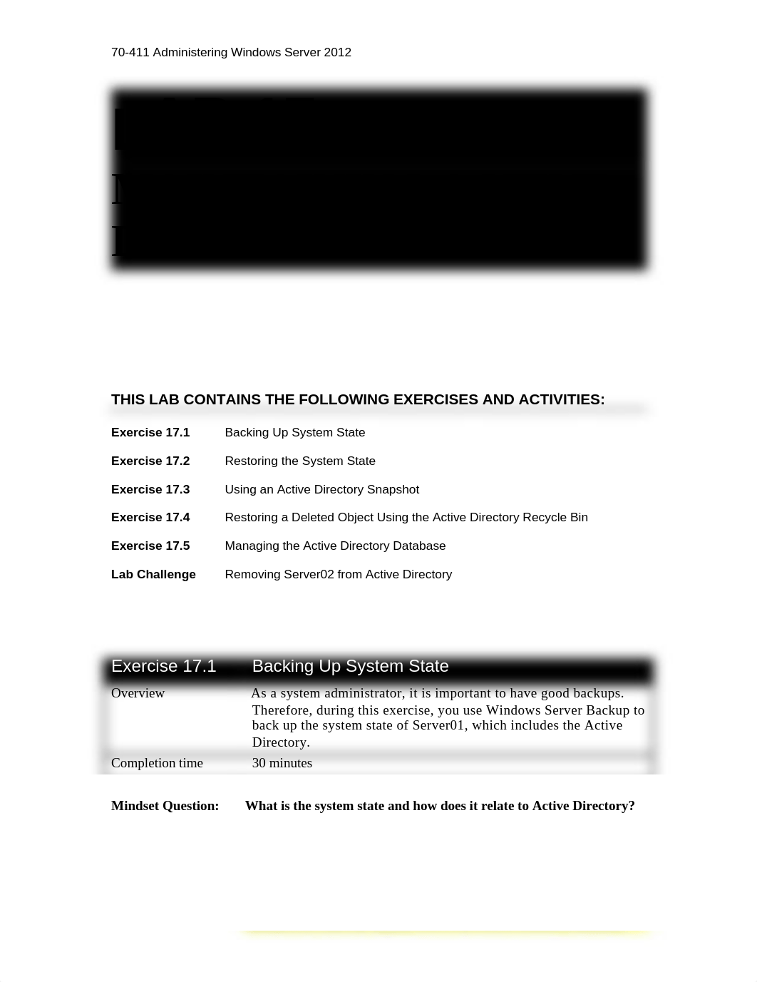 70-411 MLO Lab 17 Answer Key (1)_d7fxu9vo9ad_page1