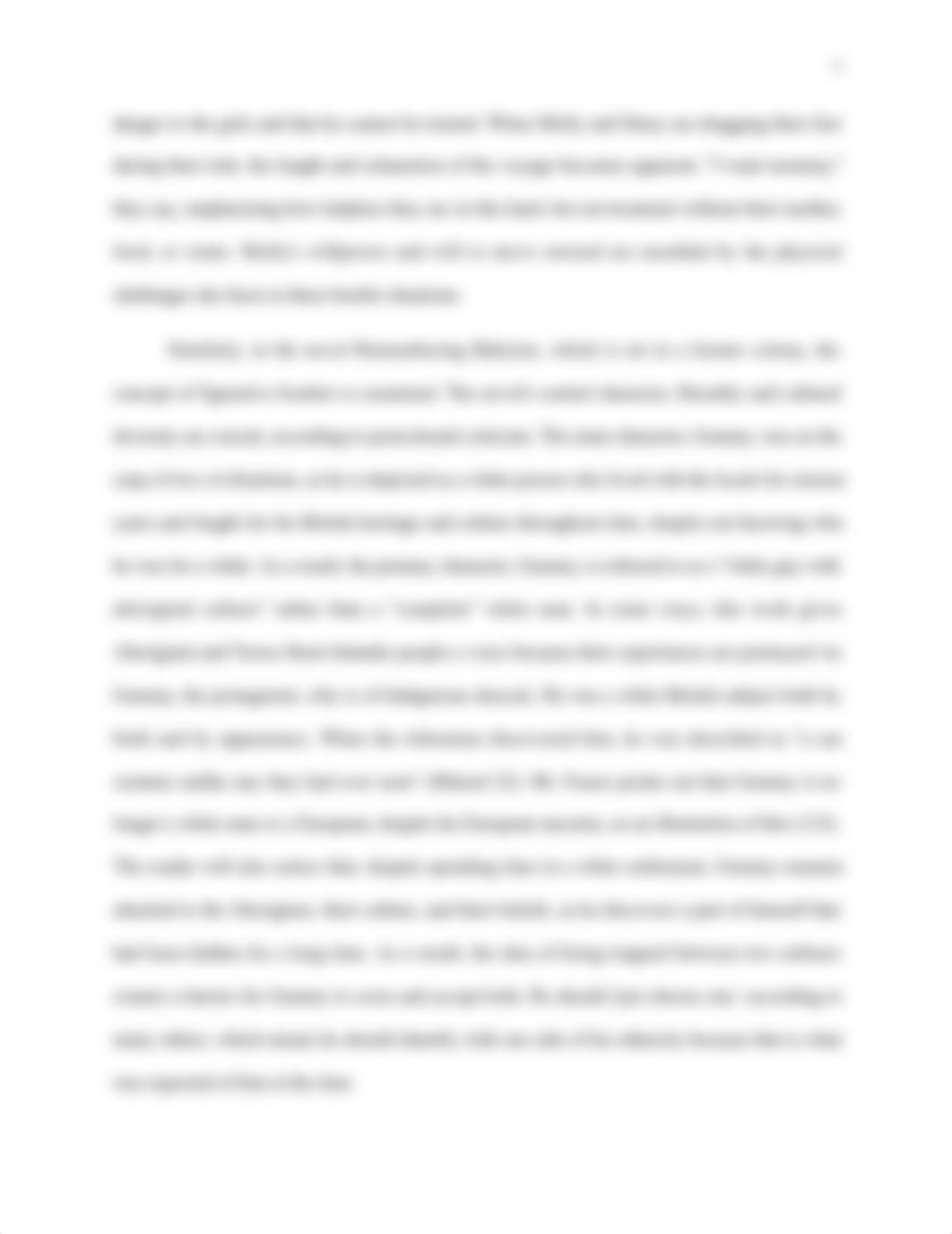 Argumentative part 2.docx_d7fxuzcuaw3_page3