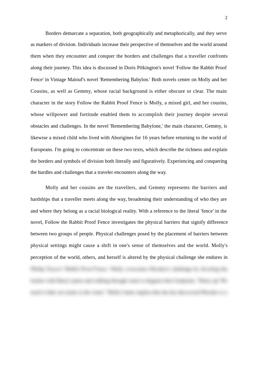 Argumentative part 2.docx_d7fxuzcuaw3_page2