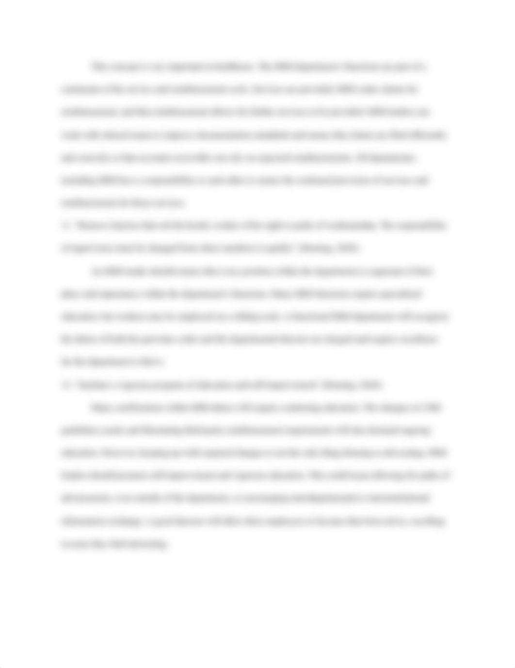 J Holtzclaw HIA 401 Assignment 1.docx_d7fxvd32e4m_page3