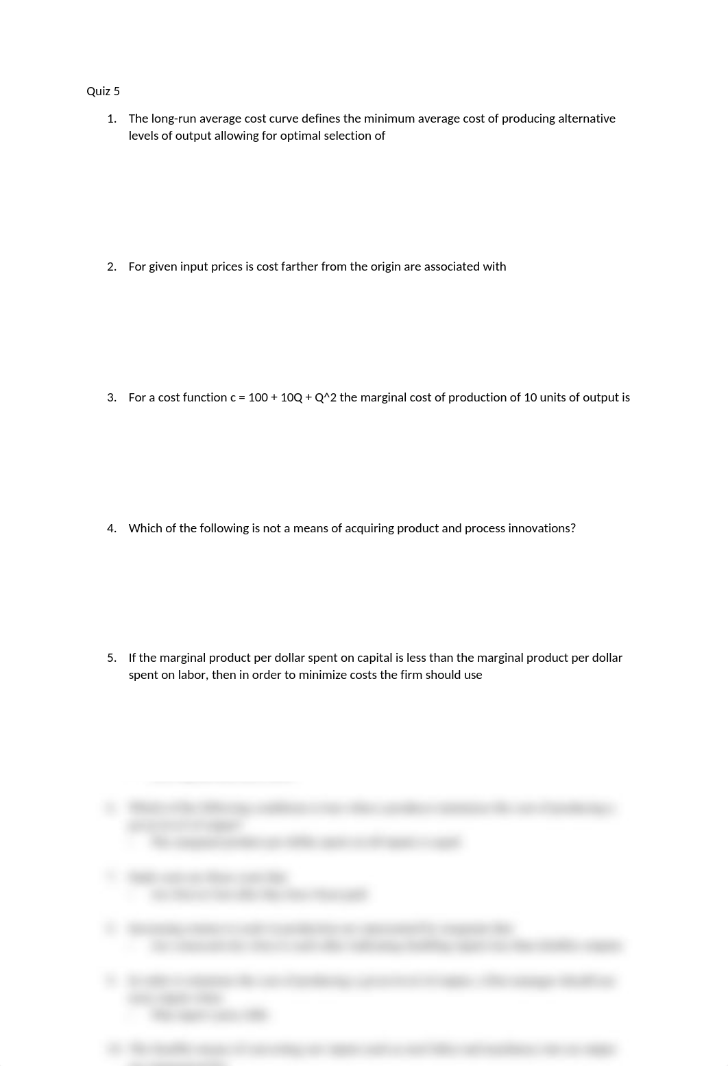 Quiz 5.docx_d7fy5xwkga1_page1