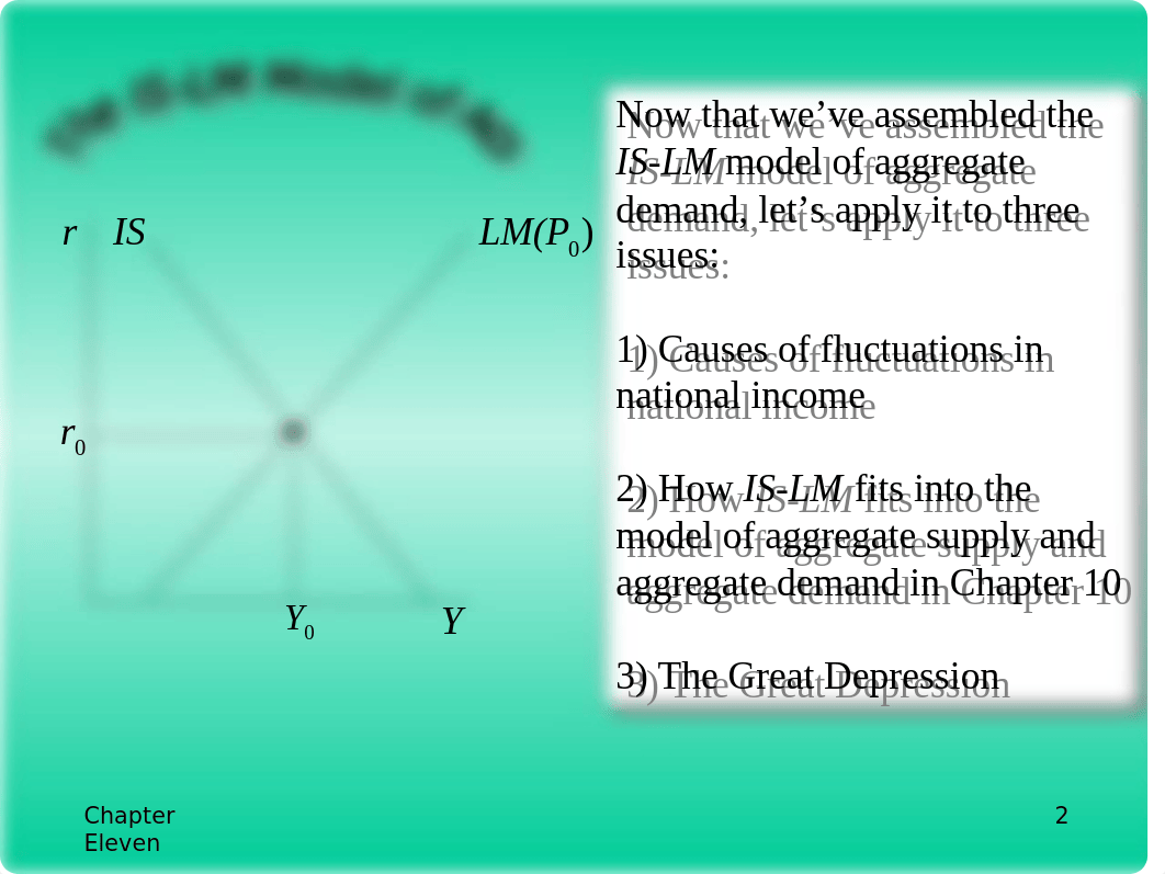 Mankiw8e_Student_PPTs_Chapter 12_d7fy7qo9uvw_page2