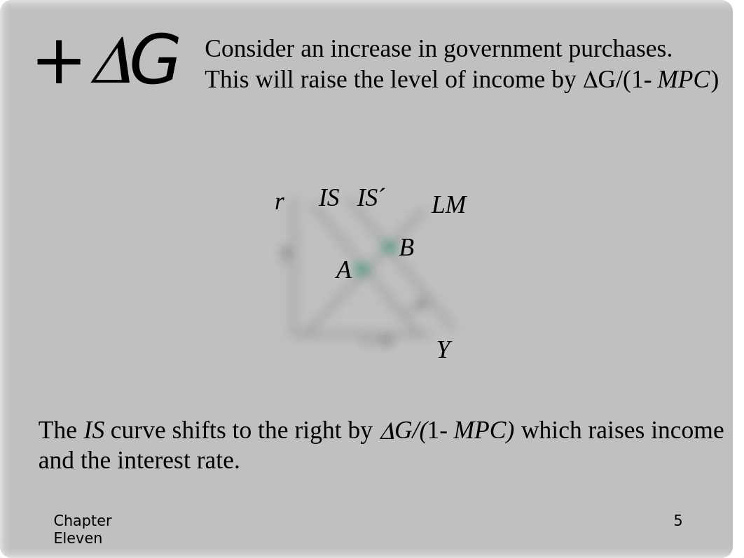 Mankiw8e_Student_PPTs_Chapter 12_d7fy7qo9uvw_page5