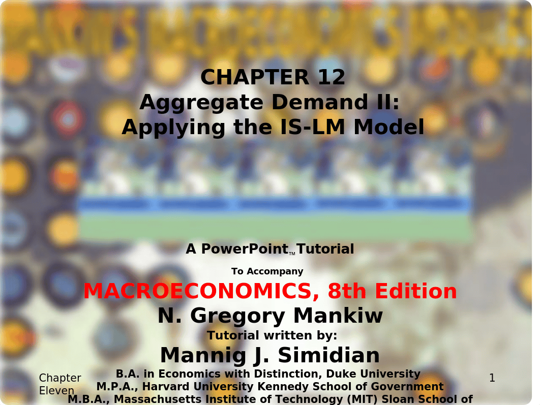 Mankiw8e_Student_PPTs_Chapter 12_d7fy7qo9uvw_page1