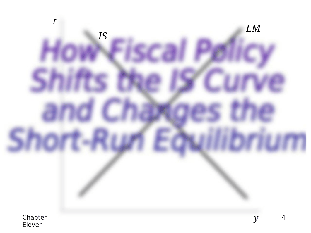 Mankiw8e_Student_PPTs_Chapter 12_d7fy7qo9uvw_page4