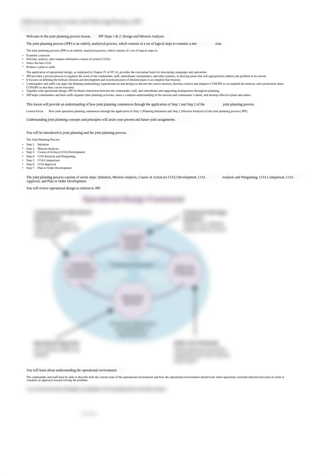 C503a - Intro to JPP_OneNote.pdf_d7fy84r4694_page1