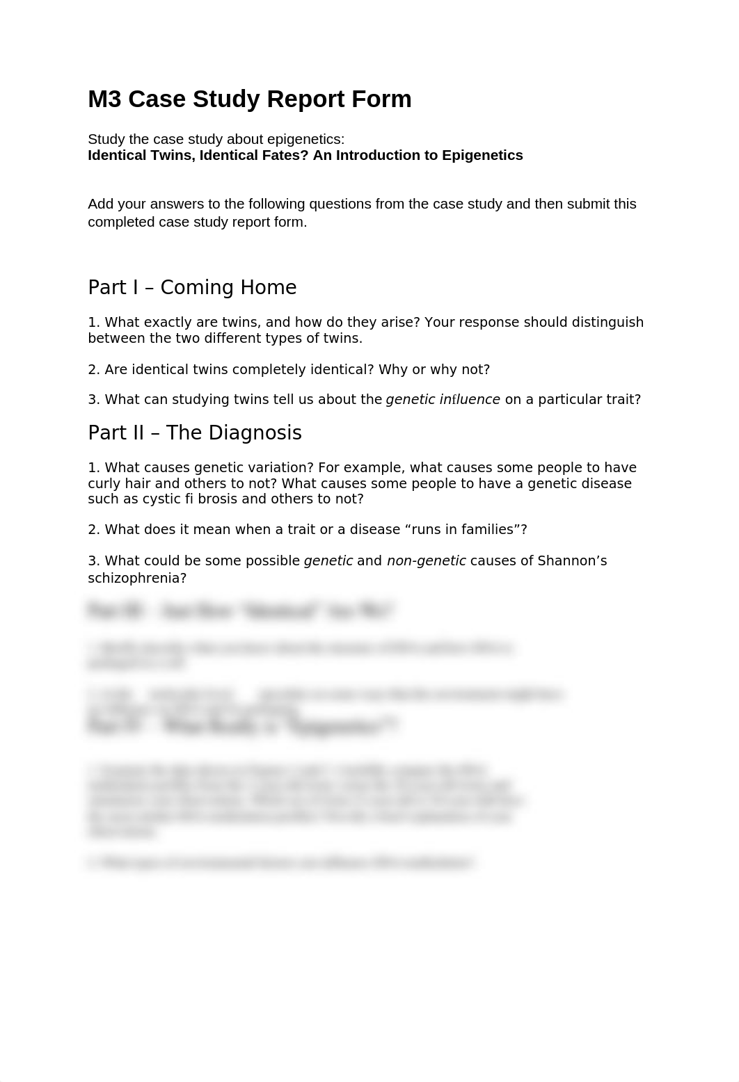 M3 Case Study Report Form-1.docx_d7fyabtq14z_page1