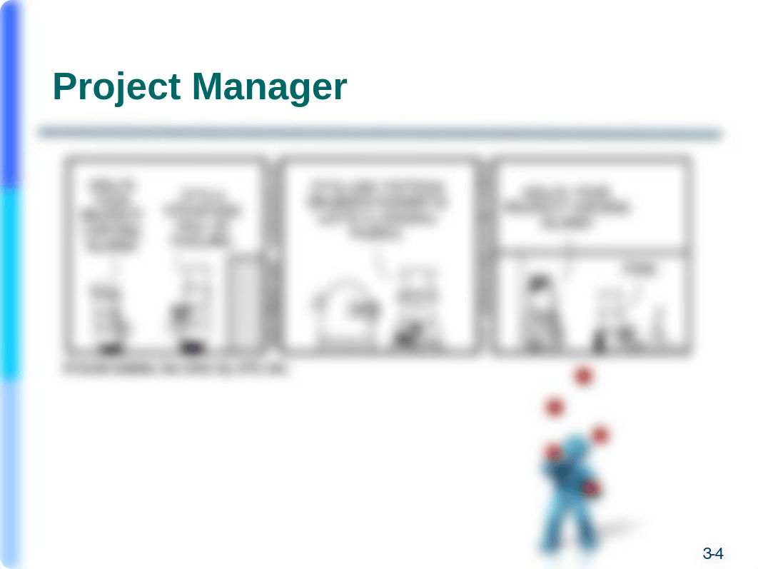 Ch03_The Project Manager.pdf_d7fyhoove2h_page4