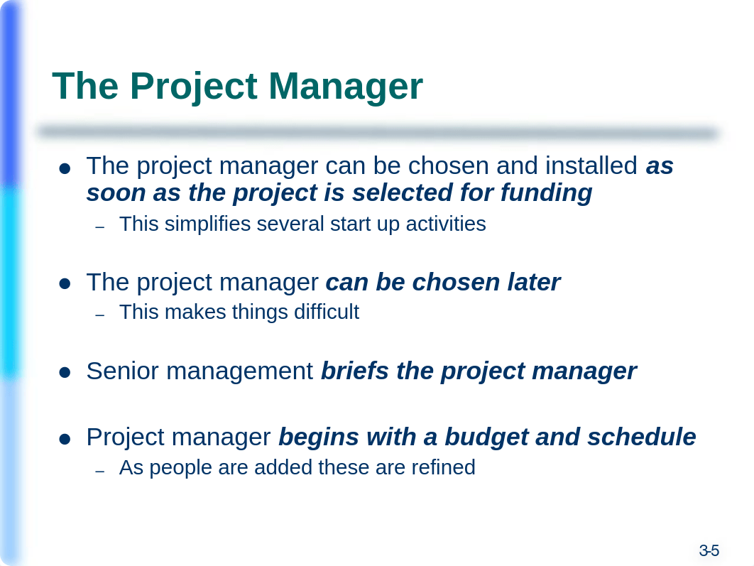 Ch03_The Project Manager.pdf_d7fyhoove2h_page5