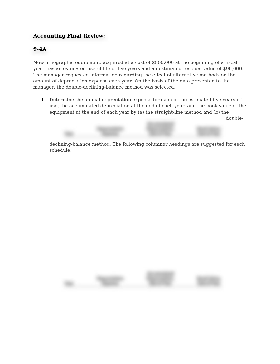 AccountingFINALReview_d7fyoq5xnp6_page1