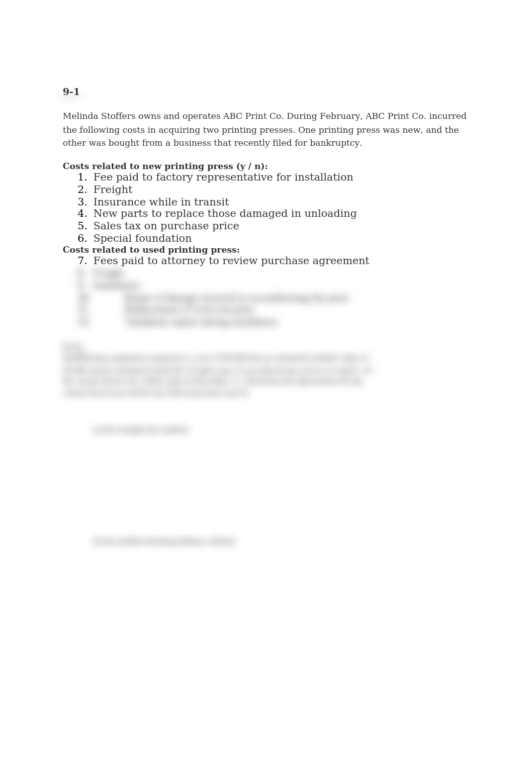 AccountingFINALReview_d7fyoq5xnp6_page4