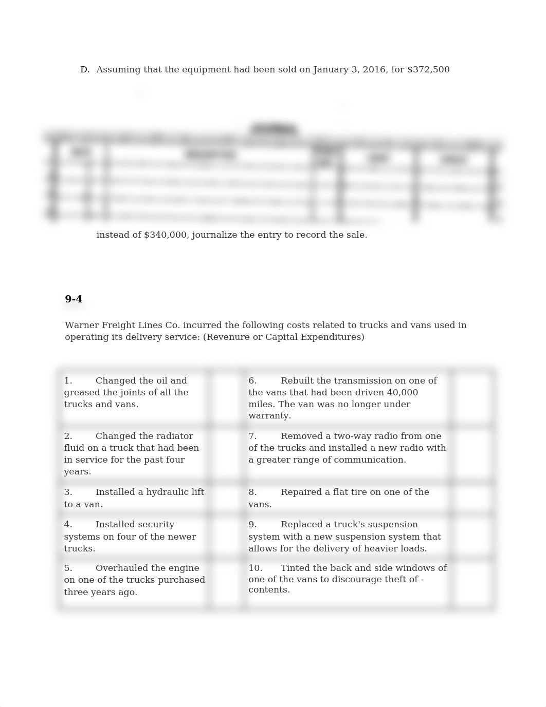 AccountingFINALReview_d7fyoq5xnp6_page3