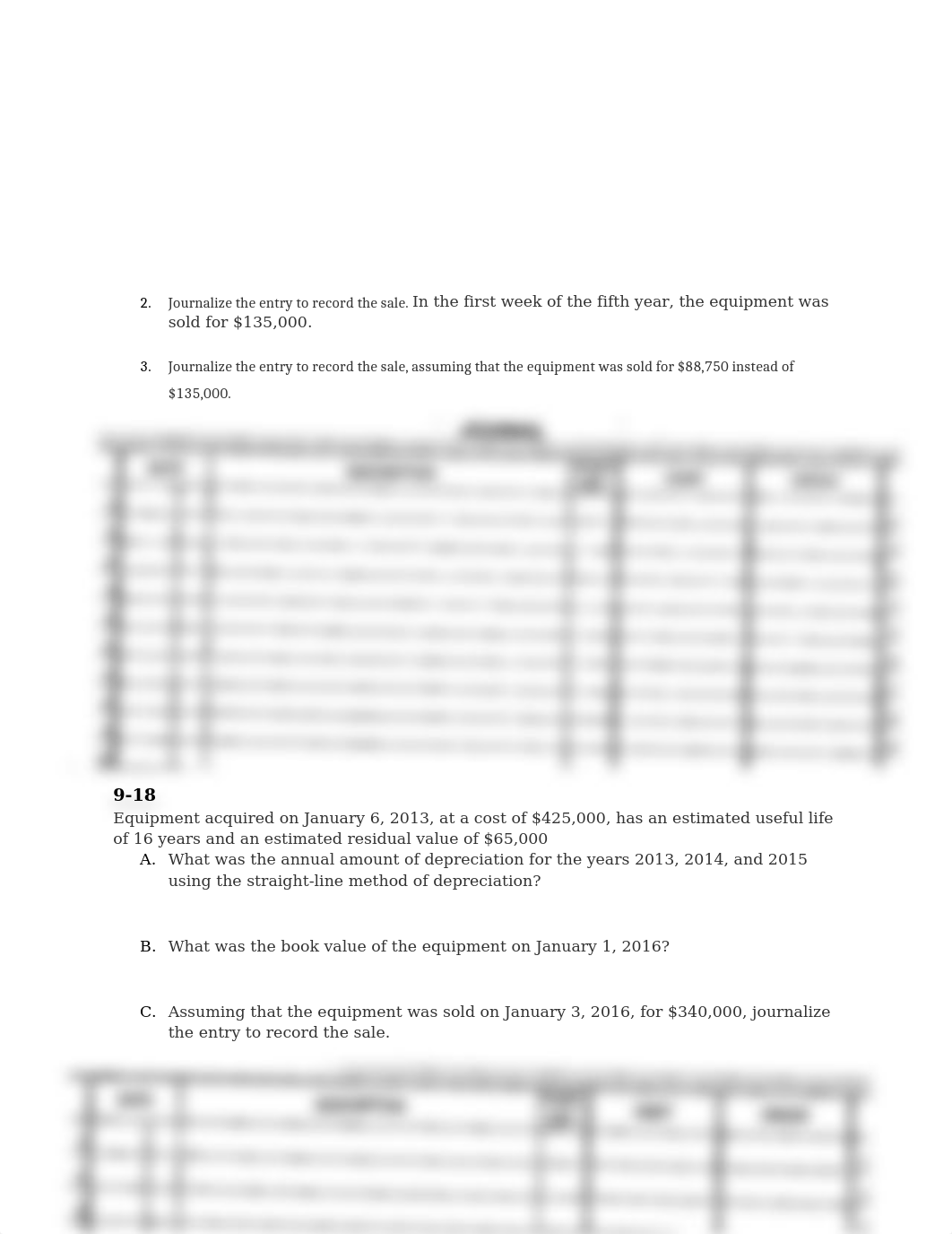 AccountingFINALReview_d7fyoq5xnp6_page2