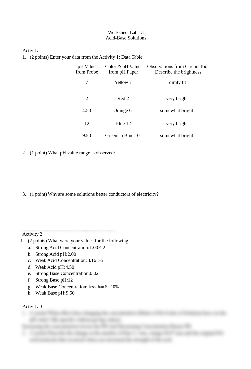 Lab 13 AcidBase Solutions Worksheet.docx_d7fywzh27fe_page1