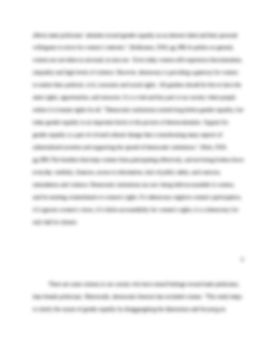 Gender Equality - Political Science_d7fyxc8oyi1_page4