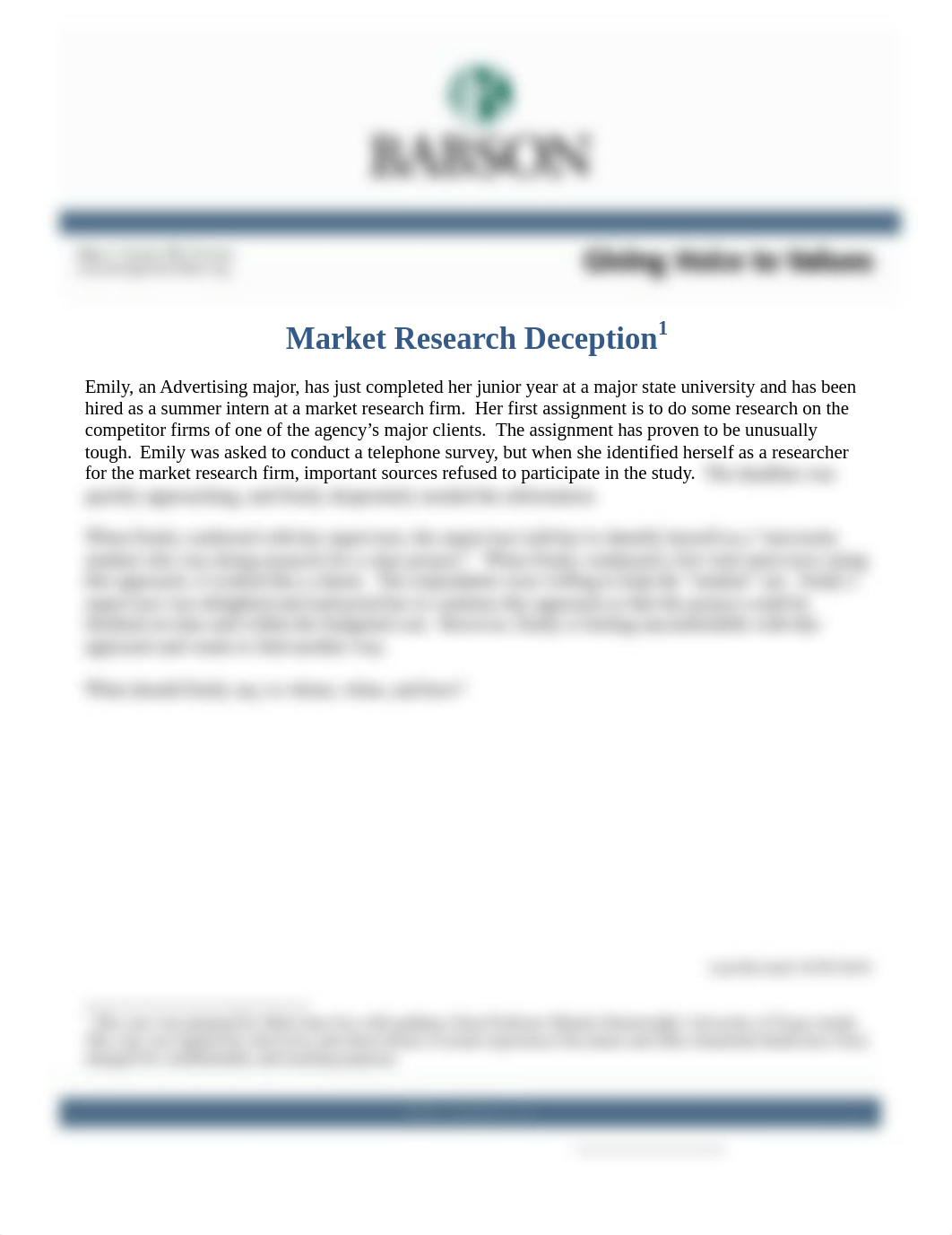 Market-Research-Deception_S_d7fz1hetun2_page1