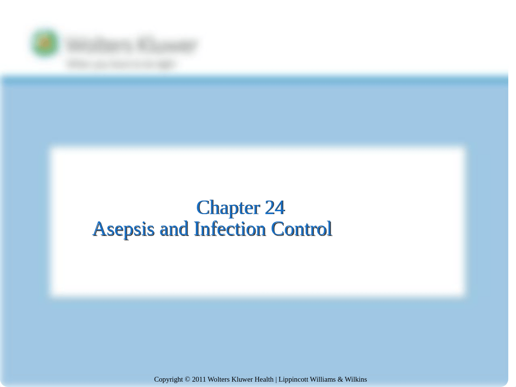 Chapter24.ppt_d7fz3pljpll_page1