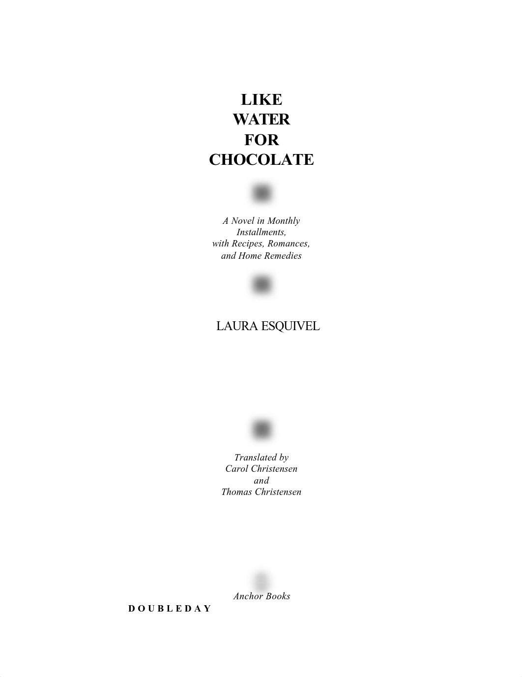 Like_Water_for_Chocolate__A_No_-_Laura_Esquivel_1661.pdf_d7fzcgu62dd_page2