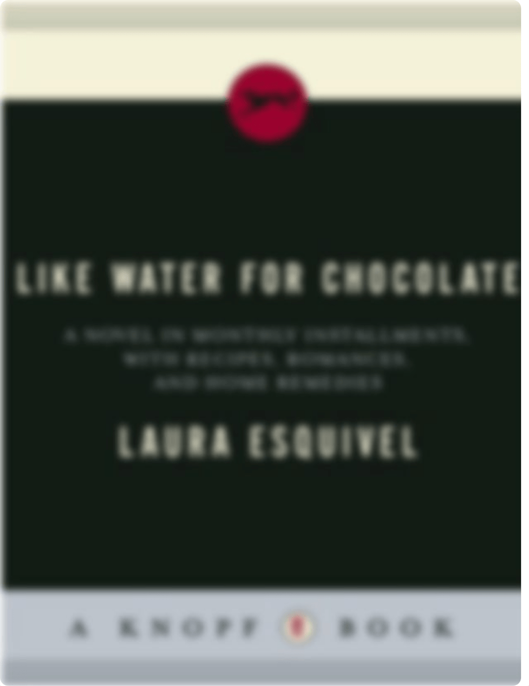 Like_Water_for_Chocolate__A_No_-_Laura_Esquivel_1661.pdf_d7fzcgu62dd_page1