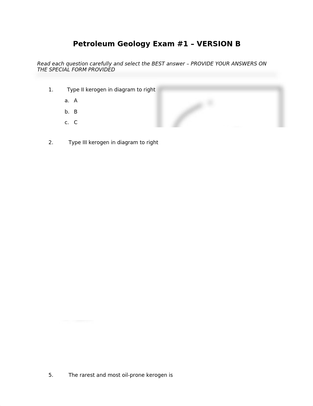 2016 EXAM-01-C_d7fzdbmm269_page1