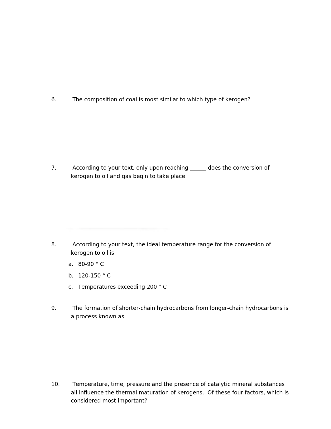 2016 EXAM-01-C_d7fzdbmm269_page2