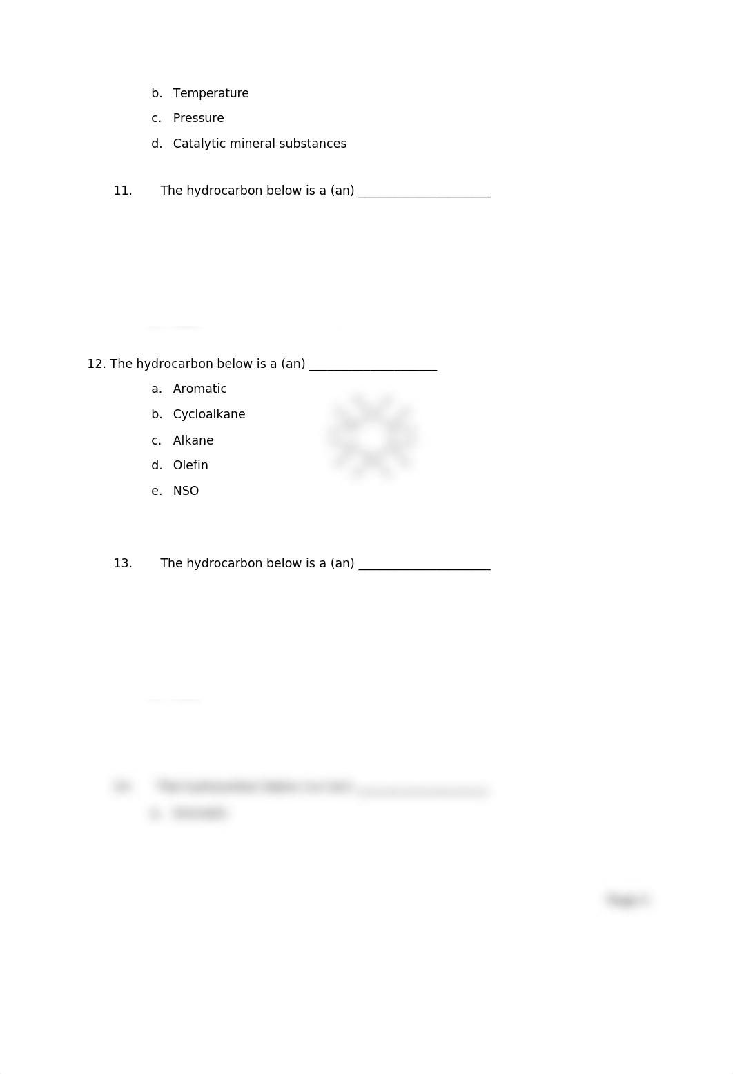 2016 EXAM-01-C_d7fzdbmm269_page3