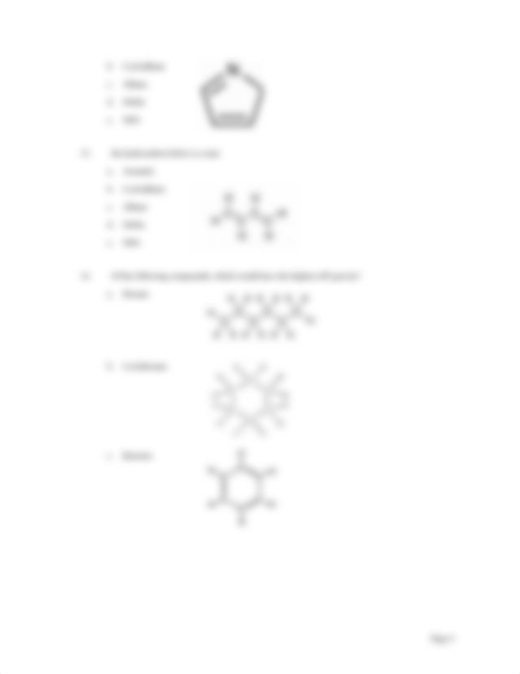 2016 EXAM-01-C_d7fzdbmm269_page4