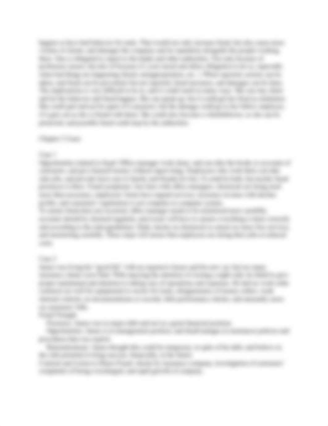 case studies.docx_d7fzm73i678_page2