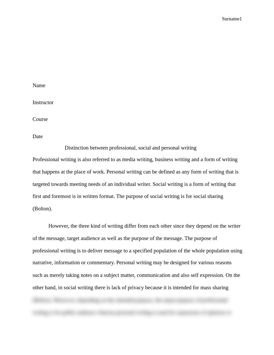 professional, social and personal writing.docx_d7fzorsr327_page1