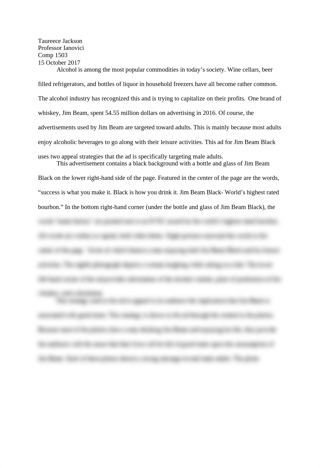 Essay 2 Final Draft.docx_d7fzsksh40e_page1