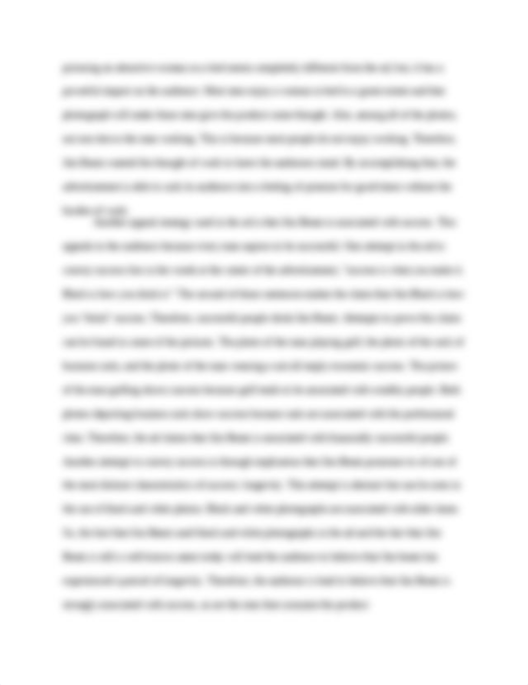 Essay 2 Final Draft.docx_d7fzsksh40e_page2