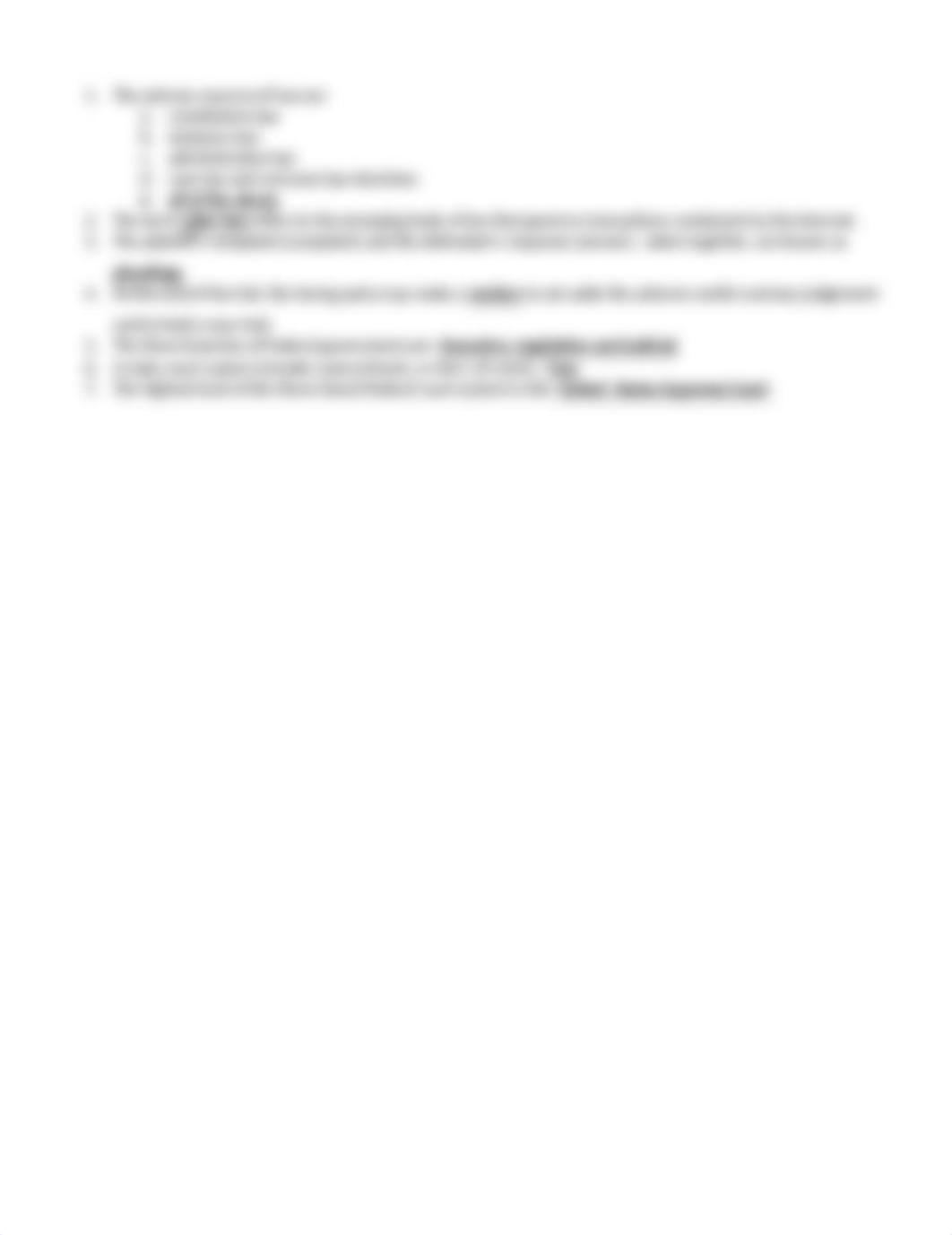 BLAW_Assess_s16 (1).docx_d7fzu4x1ms9_page1