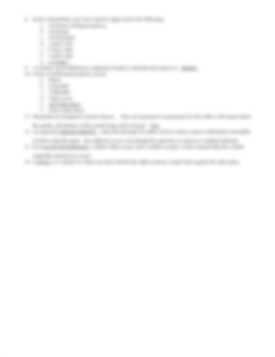 BLAW_Assess_s16 (1).docx_d7fzu4x1ms9_page2