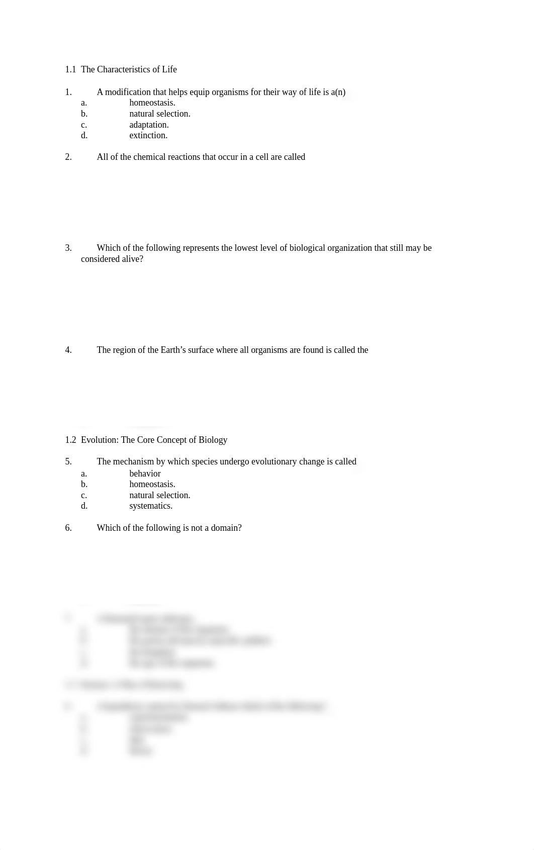 Biology Q&A's.docx_d7fzy55yiec_page1