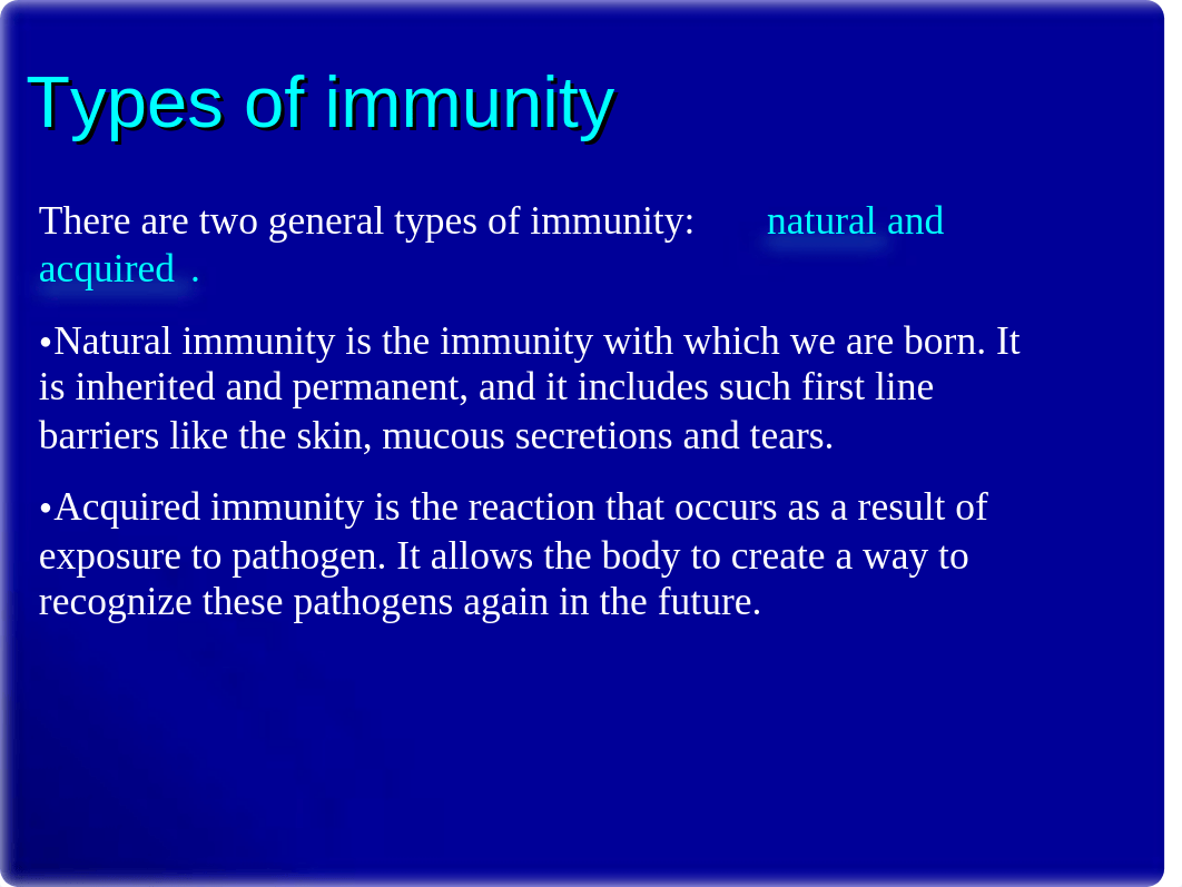 Micro lesson 5 Immune System_d7g01vudffr_page3