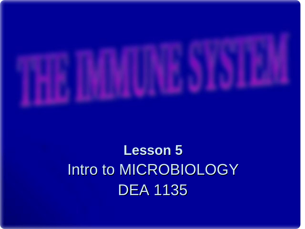 Micro lesson 5 Immune System_d7g01vudffr_page1